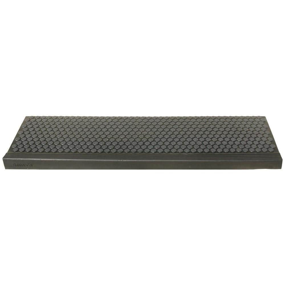 https://images.thdstatic.com/productImages/6a839480-782a-4209-99bf-e3c2ac9a1ab6/svn/grit-black-rubber-cal-stair-tread-covers-10-104-016-6pk-64_1000.jpg