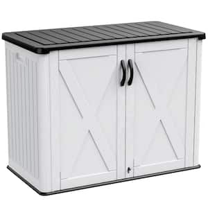 Amazon.com : Planter Box Modern Cube Shiny White Block