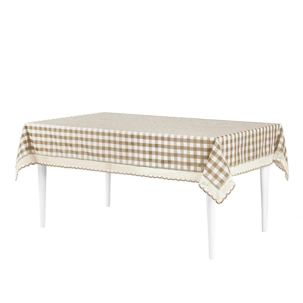 beige-cream-achim-tablecloths- beige-cream-achim-tablecloths-