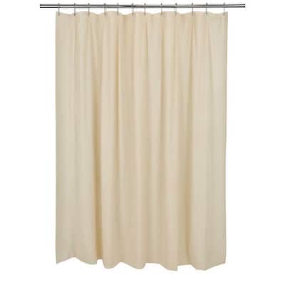 Beige Shower Curtain Liners, Tan Shower Curtain Liner