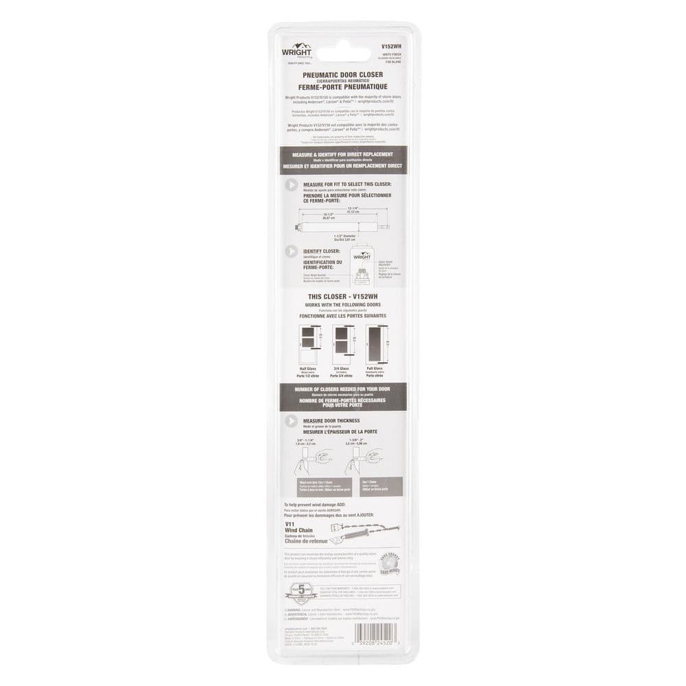 https://images.thdstatic.com/productImages/6a86d271-2ee7-4420-9bf6-fbba256a7ced/svn/whites-wright-products-screen-door-closers-v152wh-1d_1000.jpg