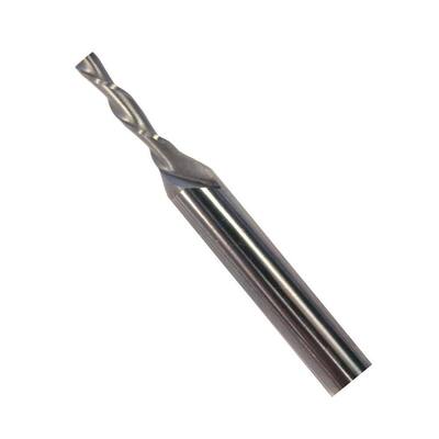 milescraft plug