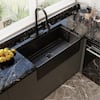 https://images.thdstatic.com/productImages/6a87498b-8d9d-41f4-82ff-b9efbd0a3221/svn/36-in-matte-black-fireclay-kitchen-sink-with-matte-black-kitchen-faucet-casainc-farmhouse-kitchen-sinks-ca-b36-w3085mb-64_100.jpg
