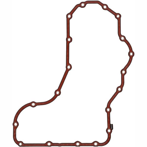 ATP Auto Trans Oil Pan Gasket