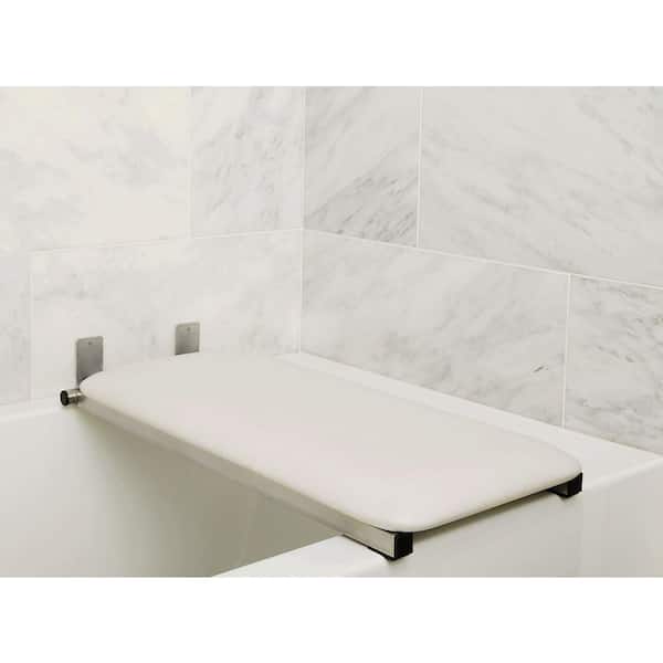 https://images.thdstatic.com/productImages/6a878914-2aab-42b7-9fbf-5561631f3311/svn/white-naugahyde-shower-seats-ste1-320135-nw-4f_600.jpg