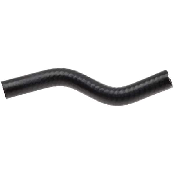 Gates HVAC Heater Hose