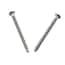 https://images.thdstatic.com/productImages/6a88f344-e4a5-4f93-b972-47fd3c6ca87c/svn/chrome-moen-faucet-hardware-15528-64_65.jpg