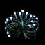 https://images.thdstatic.com/productImages/6a892ab1-e8f5-4de1-b5e6-a61fc787e44a/svn/starlite-creations-christmas-string-lights-ba03-w036-a1b-64_65.jpg