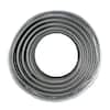 125 ft. 8/3 Gray Stranded CerroMax Copper UF-B Cable with Ground Wire  138-4003D - The Home Depot