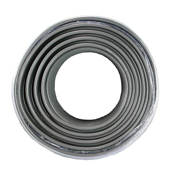 8/3 W/GR 125' FT UF-B OUTDOOR DIRECT BURIAL/SUNLIGHT RESISTANT ELECTRICAL WIRE