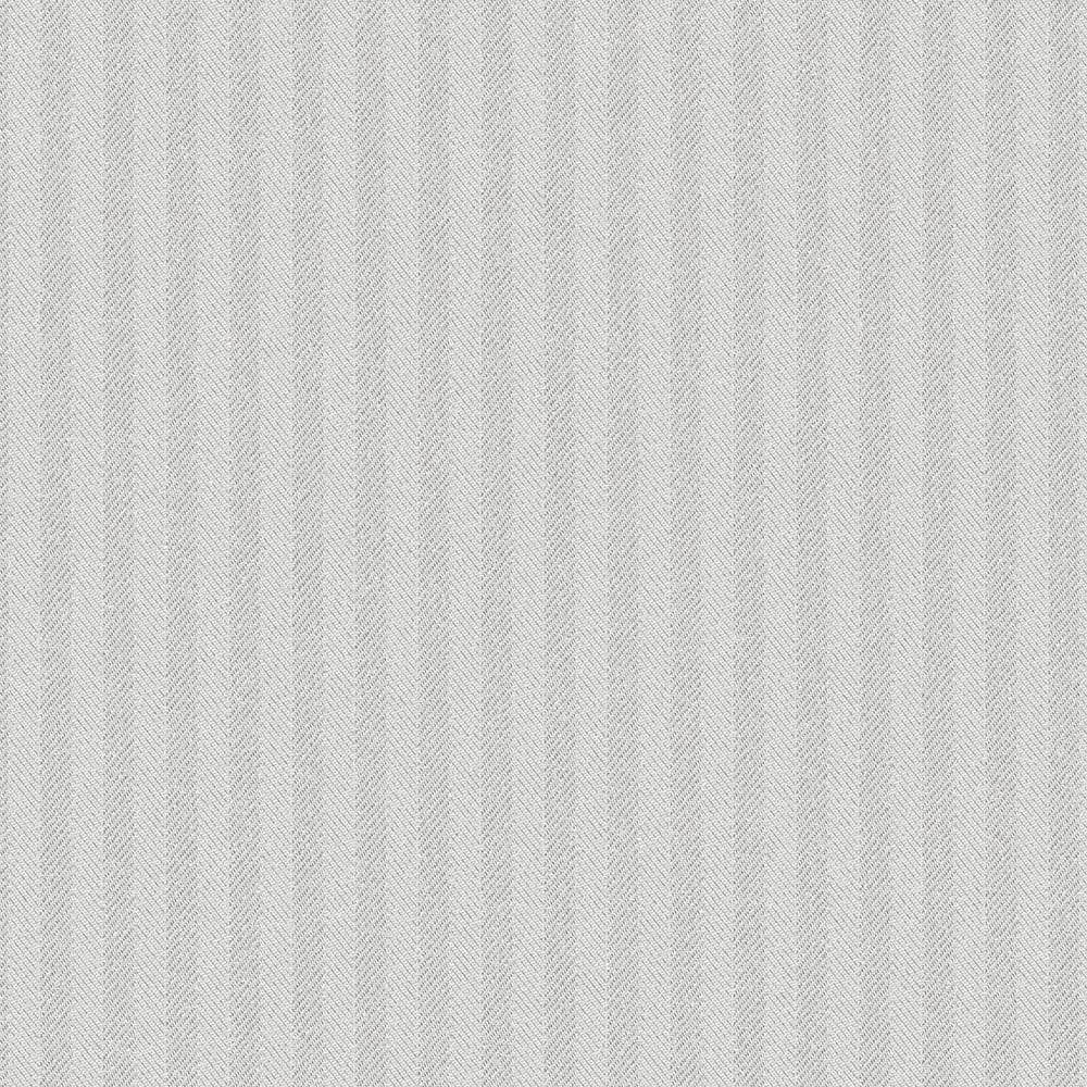 Herringbone Vinyl Roll Wallpaper (Covers 56 sq. ft.) price history on PriceWatchPro