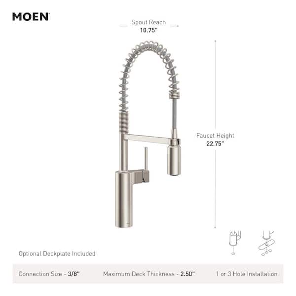 GOLDEN NUGGET マグカップ ボウル Yogurt Buddha | Brilliant Gold – 3D Printing by Muckychris