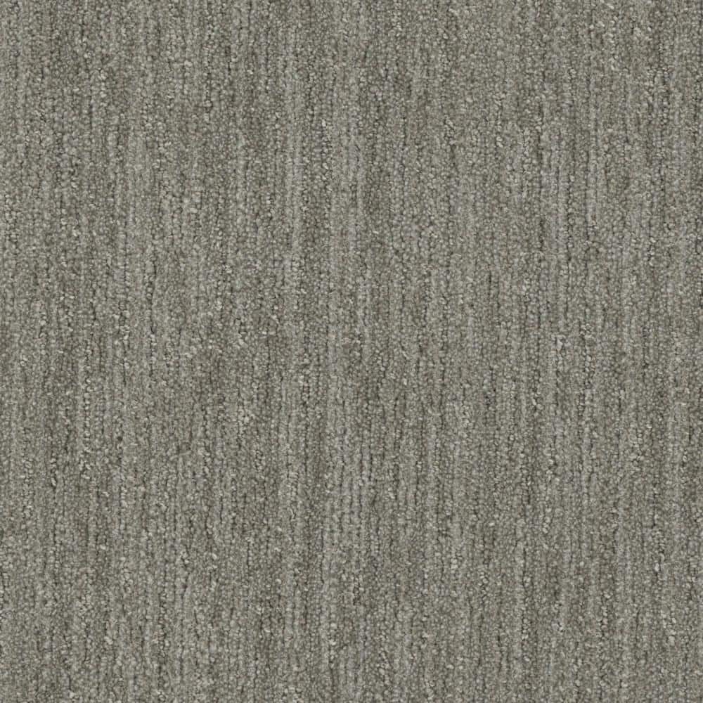 8 in. x 8 in. Pattern Carpet Sample - Hinton -Color Atlantis price history on PriceWatchPro