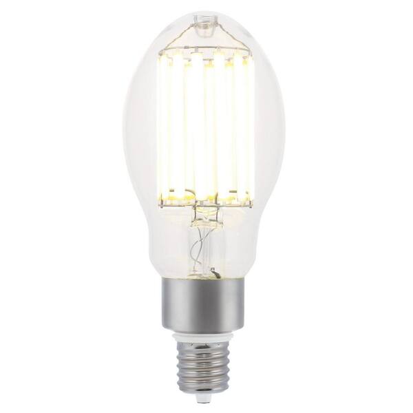 LED Lamp 120W 6500K E27 E40 High Power LED Light Bulb for Lighting Large  Industrial Warehouse Premises Luminaires Replacement for Lamps of The DRL,  Drv, Cfls - China LED Bulbs, LED Replacement