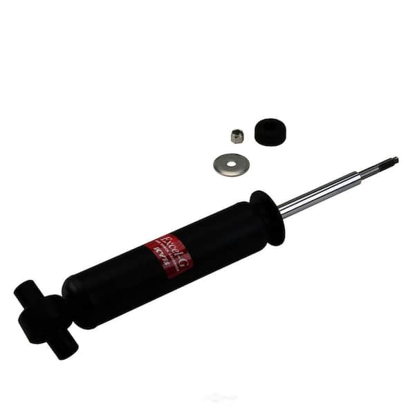 KYB Shock Absorber 1980-1983 Volkswagen Vanagon 2.0L