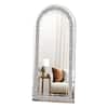 dubbin-floor-mirrors-fxmirror-f001-64.0