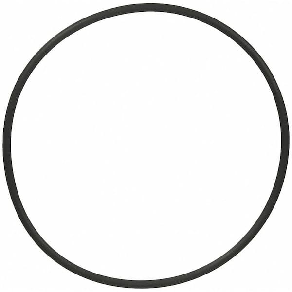 FEL-PRO Engine Water Pump Gasket