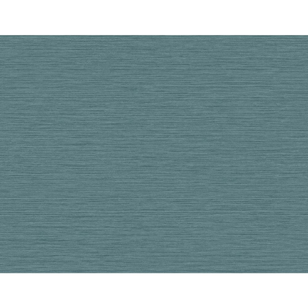 60.75 sq. ft. Mineral Silk Embossed Vinyl Unpasted Wallpaper Roll price history on PriceWatchPro