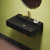 matte-black-eridanus-wall- matte-black-eridanus-wall-