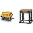 https://images.thdstatic.com/productImages/6a8e0d95-d299-4351-bd22-e91df488d005/svn/yellow-dewalt-planers-dw735w7350-64_65.jpg
