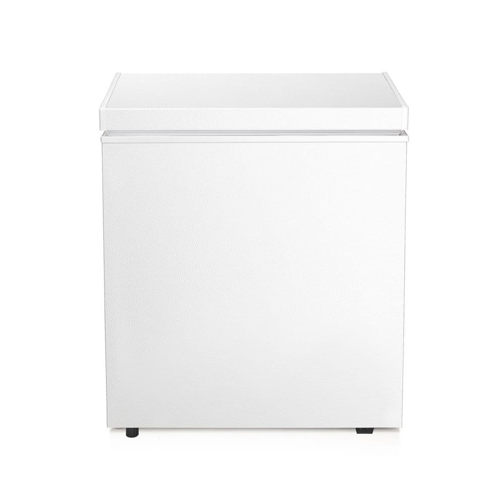 COWSAR Garage Ready 20.67 in. 1.8 cu. ft. Manual Defrost Chest
