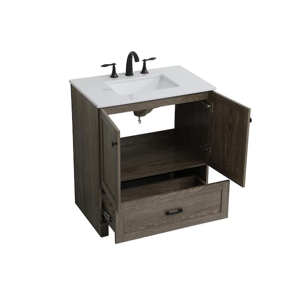 https://images.thdstatic.com/productImages/6a8fa131-717a-4496-8d8e-0af67d278b58/svn/bathroom-vanities-with-tops-th5660black-4f_600.jpg