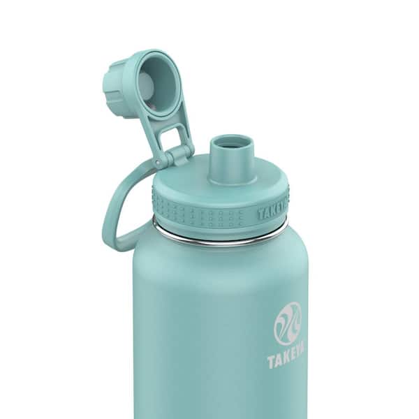 https://images.thdstatic.com/productImages/6a8fac9b-e195-4a26-880e-0ca147276591/svn/takeya-water-bottles-51841-c3_600.jpg