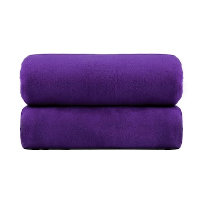 https://images.thdstatic.com/productImages/6a8fbdb1-2e81-4fe8-a9d0-2080cab702c0/svn/purple-jml-bath-towels-8y0033-4-64_400.jpg