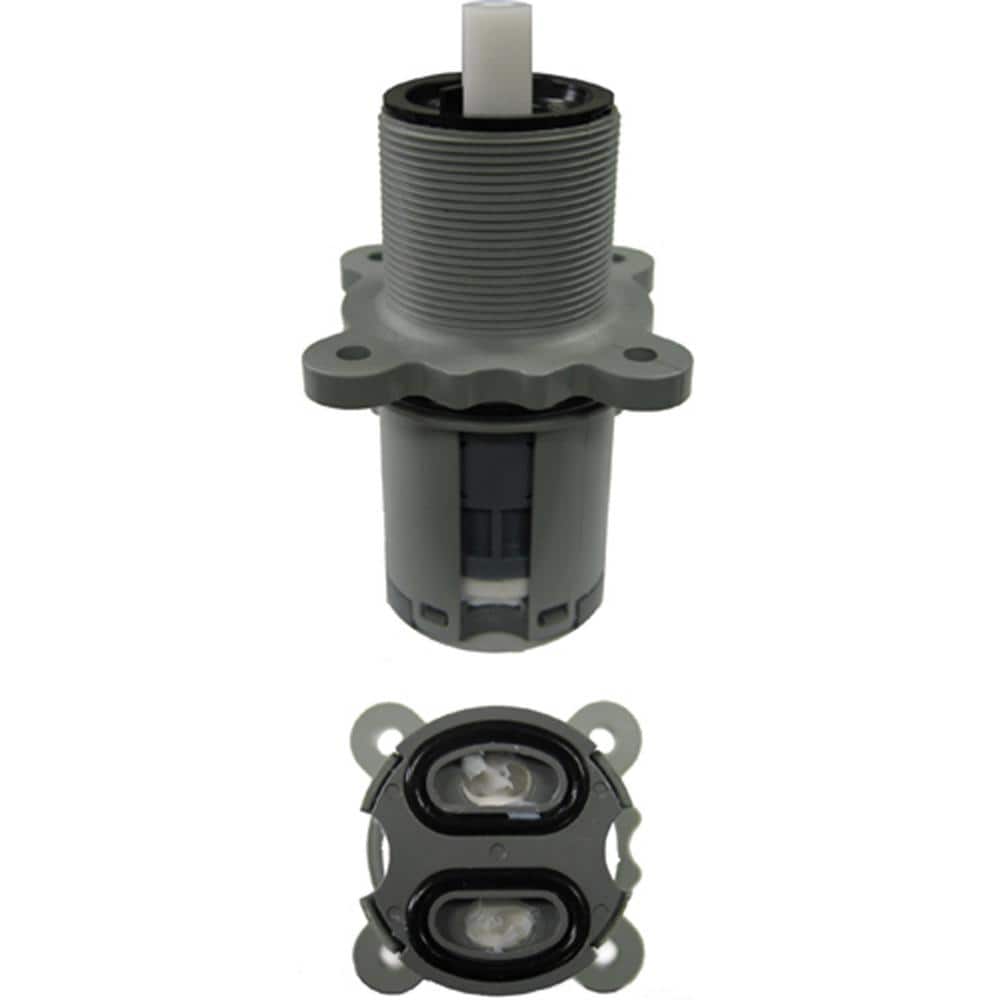 4 1/4 in. B-42 Broach Single Lever Cartridge for Price Pfister Replaces 974-0420 price history on PriceWatchPro