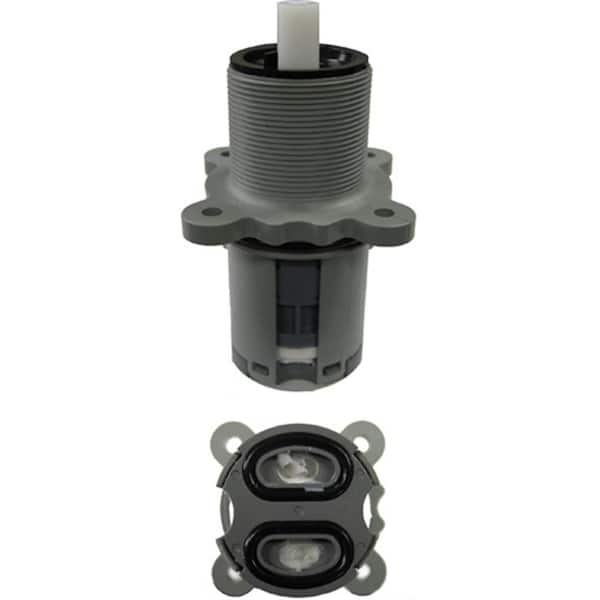 4 1/4 in. B-42 Broach Single Lever Cartridge for Price Pfister Replaces 974-0420