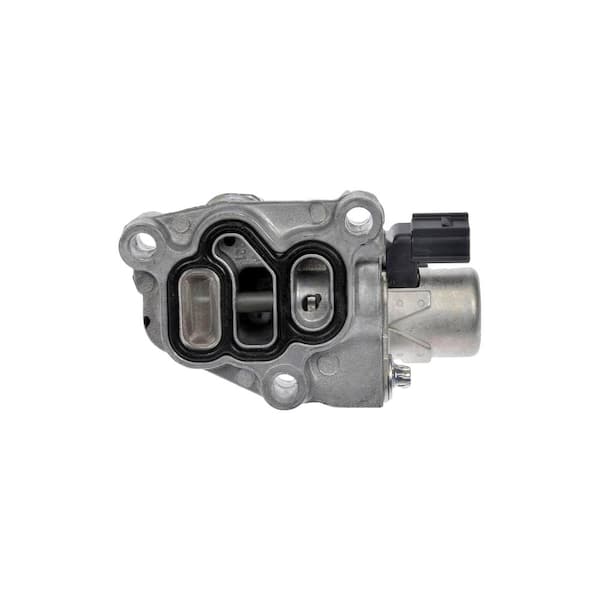 Variable Valve Timing Solenoid