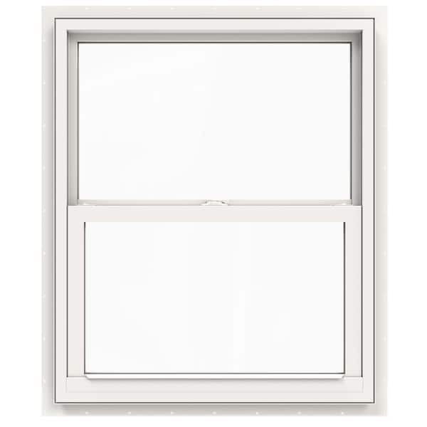 30 in. x 36 in. x 0.092 in. Clear Glass 93036 - The Home Depot