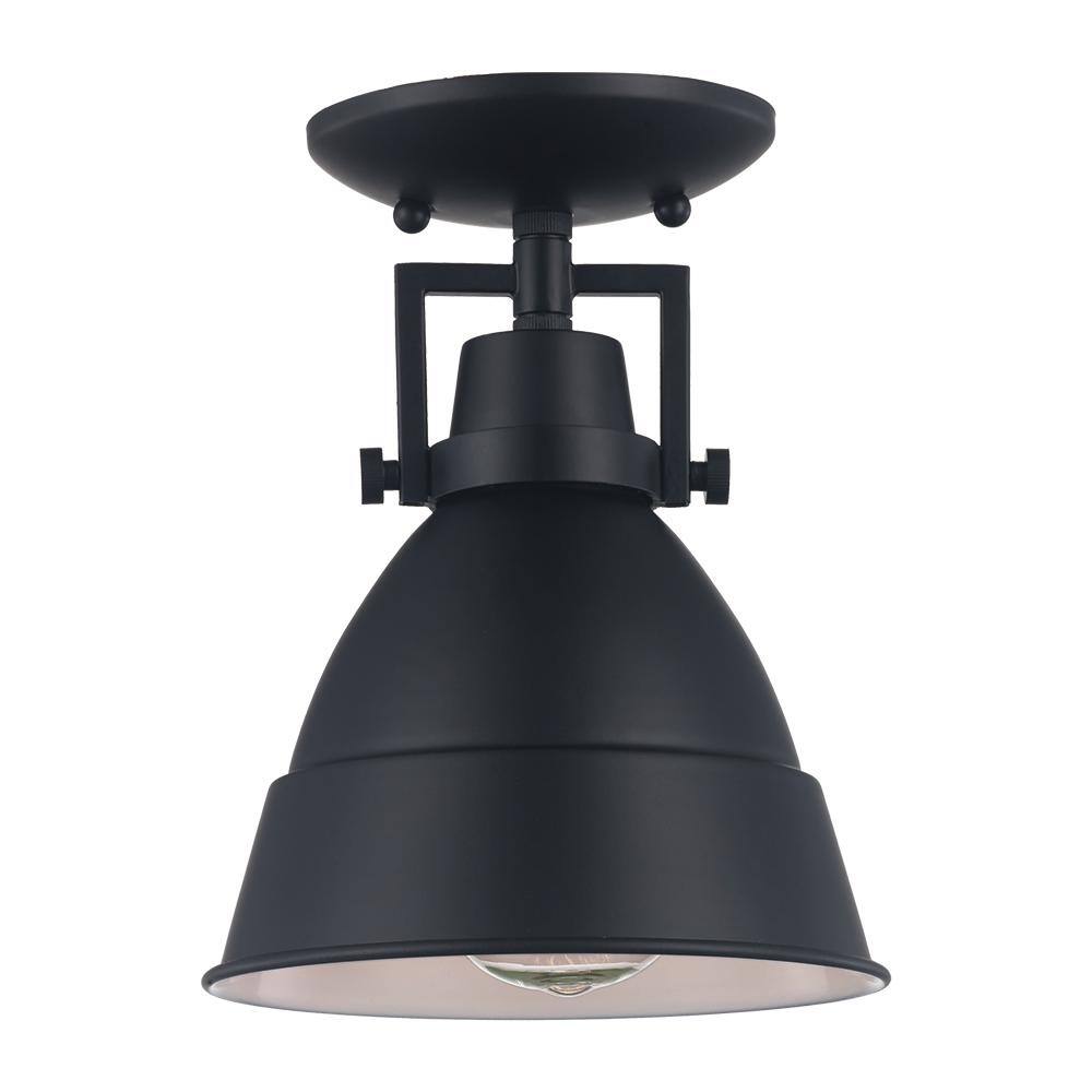 home depot monteaux lighting