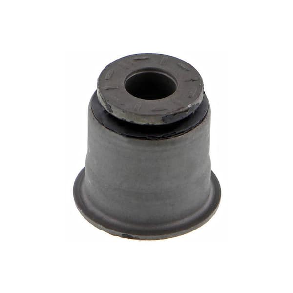 Mevotech Supreme Suspension Control Arm Bushing