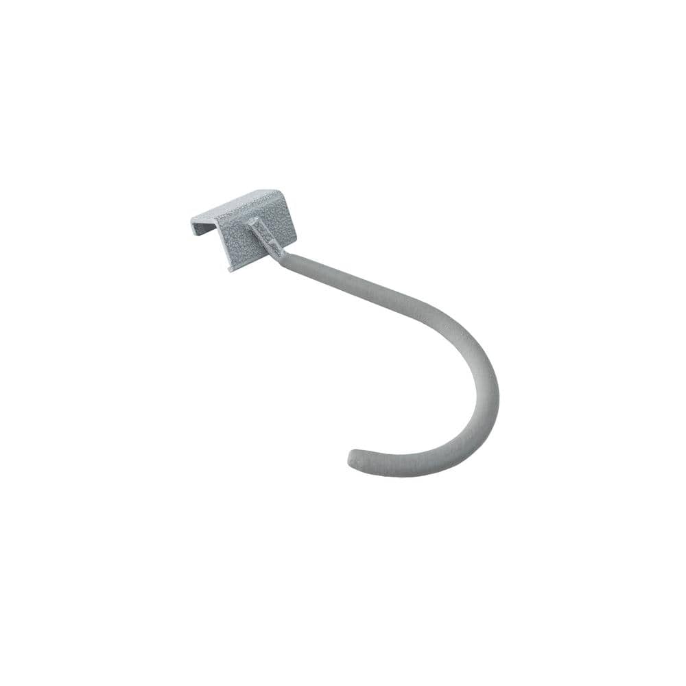Bike J-Hooks (2-Pack) price history on PriceWatchPro