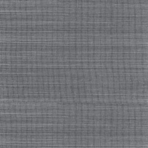 Wukan Navy Grasscloth Wallpaper Grass Cloth Strippable Wallpaper (Covers 72 sq. ft.)