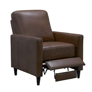 fully assembled recliner chairs