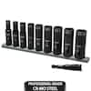 husky-impact-socket-sets-h3dhybmm10pc-64.0
