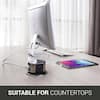 stainless-link2home-surge-protectors-em-pu-100e-4f.4