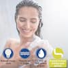matterhorn-water-filter-system-parts-mrf-20as-a0.3