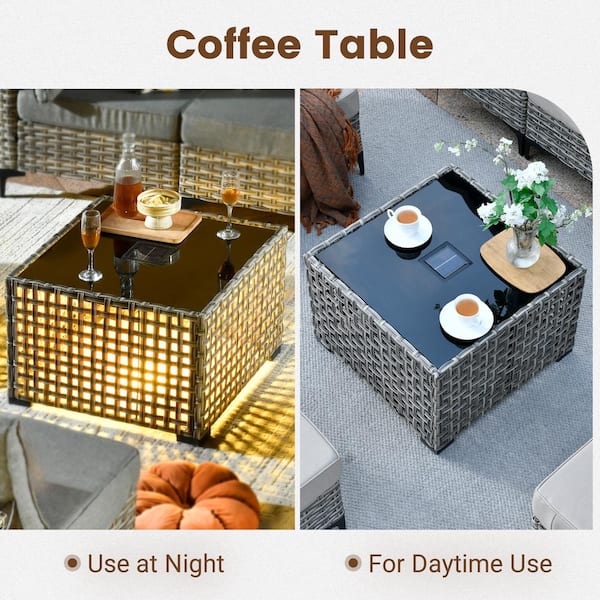 テーブル・チェア・ハンモック what we want extensiontable 1/f space テーブル・チェア・ハンモック what we want extensiontable 1/f