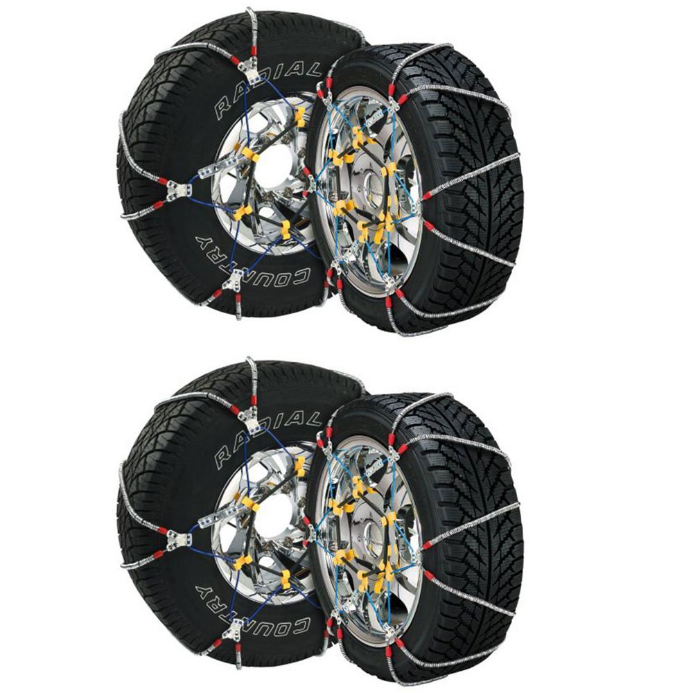 snow chains for cars near me