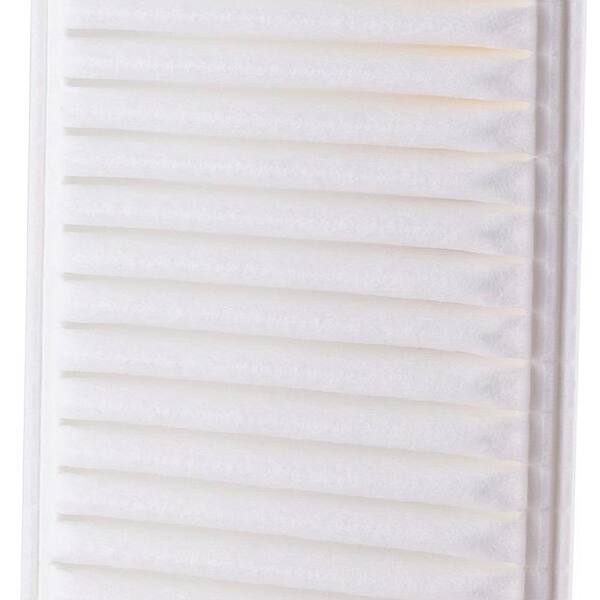 Premium Guard Air Filter fits 2011-2015 Mazda 2