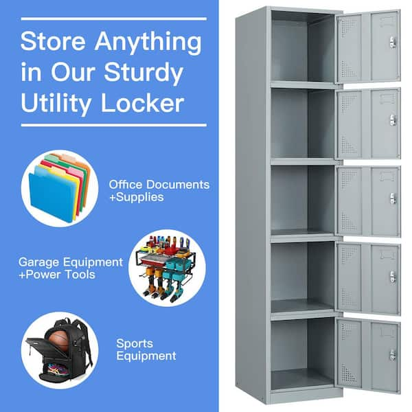 Accessories - Lightning Locker School Store