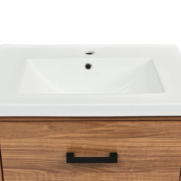 https://images.thdstatic.com/productImages/6a955143-478c-43e3-993a-f2bfbc2a8444/svn/aoibox-bathroom-vanities-with-tops-snsa11in147-a0_600.jpg