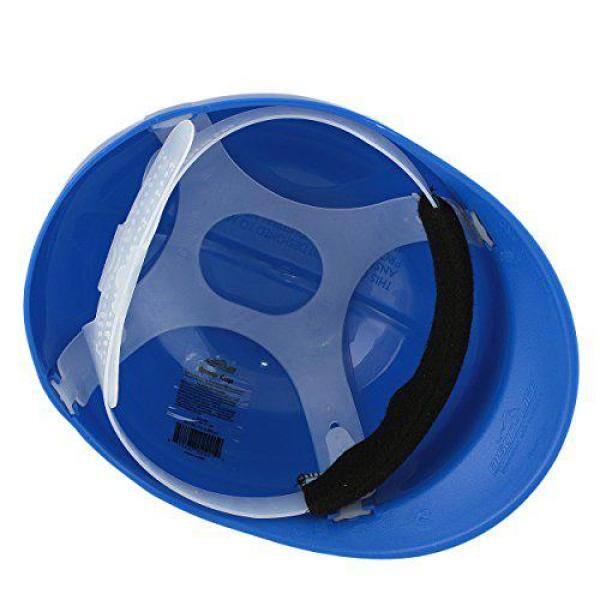 Hard hat sweatband home depot Clearance