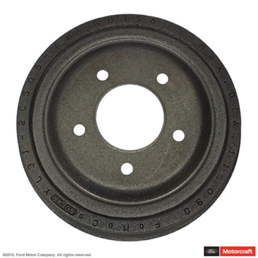 Brake Drum price history on PriceWatchPro