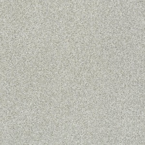 Karma II - Color Dune Indoor Texture Beige Carpet