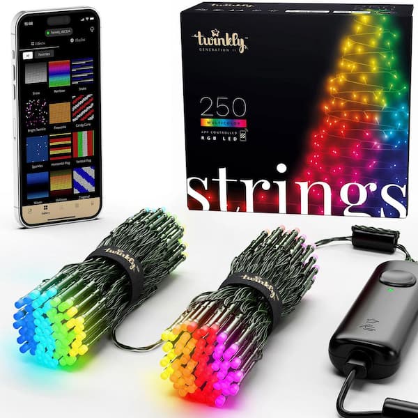 https://images.thdstatic.com/productImages/6a97c5f4-070b-4b63-96f5-a9406fe3bdf1/svn/twinkly-christmas-string-lights-tws250stp-gus-64_600.jpg