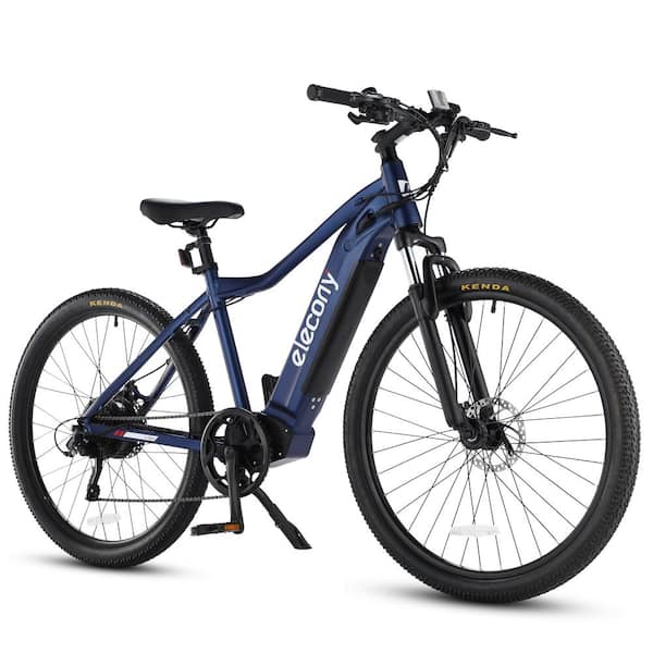 Velectrix deals ebike review